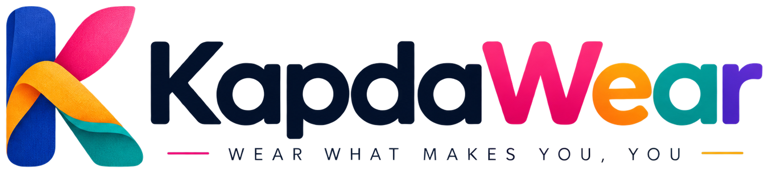 KapdaWear